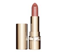 Joli Rouge Satin Rossetto - 788 Peach Nude by Clarins for Women - Rossetto da 0,1 oz