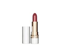 Clarins Joli Rouge Shine 732S Grenadine 3.5g
