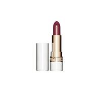 Clarins - Labbra Joli Rouge Shine 744S Soft Plum - Rossetti