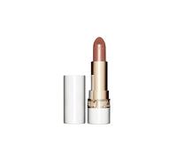 Clarins Joli Rouge Shine 759S Woodberry 3.5g