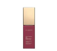 Labbra - Lip Comfort Oil Intense 03 - Intense Raspberry