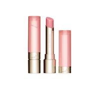 Clarins Lip Oil Balm N.01 Pale 2.9 gr