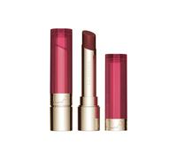 Labbra - Lip Oil Balm 06