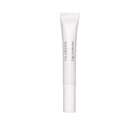 Clarins - Labbra Lip Perfector Glow 20 translucent glow - Gloss