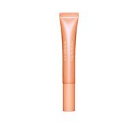 Clarins Lip Perfector Glow Lucidalabbra Peach Glow 12 ml