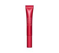 Clarins Lip Perfector Glow Lucidalabbra Fuchsia Glow 12 ml