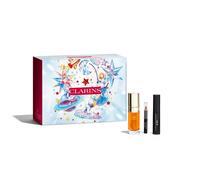 Clarins - Labbra Look Labbra & Occhi - Cofanetti make up