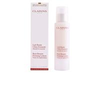 Clarins Lait Buste Ultra Fermeté 50 ml 50 ml Latte
