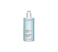 Clarins Body-Smoothing Moisture Milk 400 ml