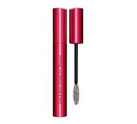 CLARINS Lash and Brow Double Fix Máscara Maschera di fissaggio Mascara per Ciglia 8 ML