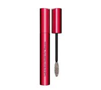 CLARINS Lash & Brow Double Fix' Mascara 01 Trasparente 8 ml