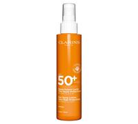 Sun Body Lotion Spf 50+ 150 Ml