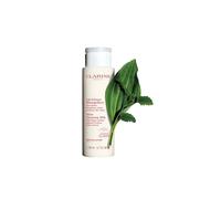 Clarins Leche Desmaquillante Todas Las Pieles 200ml