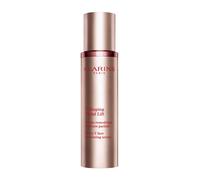 Clarins - Lift Affine Visage V Shaping Facial Lift Sérum - Trattamento viso effetto lifting