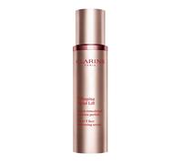 CLARINS Lifting facciale modellante a V Siero rimodellante Trattamenti Viso 50 ML