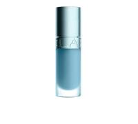 Lip Oil Cryo-Plumping 7 ml