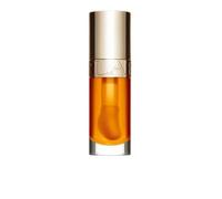 Clarins Lip Comfort Lip Oil 01-Honey 7ml