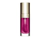 Clarins Lip Comfort Oil 02 raspberry 7ml