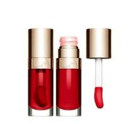Clarins Lip Comfort Oil Lucidalabbra 03 Cherry 7 ml