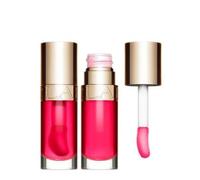 Clarins Lip Comfort Oil Nº 04-Pitaya