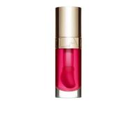 Clarins Lip Comfort Oil 7 ml tonalità 04 Pitaya