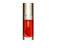 Clarins Lip Comfort Lip Oil 05-Apricot 7ml