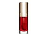 Clarins Lip Comfort Lip Oil 08-Strawberry 7ml