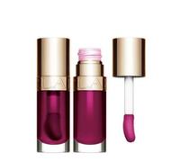 Clarins Lip Comfort Oil Nº 10-Plum