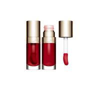 Clarins Lip Comfort Oil 03 Cherry