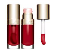 Clarins Lip Comfort Oil 03 cherry 7ml