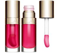 Clarins Lip Comfort Oil 04 Pitaya