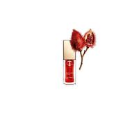 Clarins Lip Comfort Oil 7ml 05 Apricot Lucidalabbra