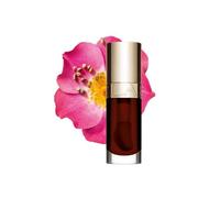 Clarins Lip Comfort Lip Oil 09-Chocolate 7ml