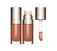 Clarins Lip Comfort Oil N.27 Fleeting Dew 7 ml