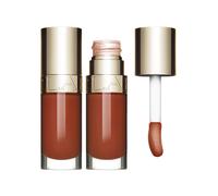 Clarins Lip Comfort Oil N.28 Rosy Grace 7 ml