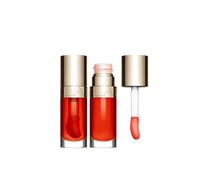 Clarins Lip Comfort Oil 5 7 ml 7 ml Olio