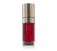 Clarins Lip Comfort Oil 7 ml tonalità 04 Pitaya