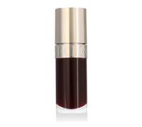 Clarins Lip Comfort Oil 7 ml ombra 10 Plum