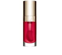 CLARINS LIP COMFORT OIL ACEITE DE LABIOS CON COLOR 16 7 ML