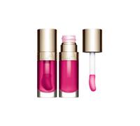 Clarins LIP COMFORT OIL Balsamo Labbra