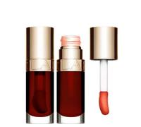 Clarins LIP COMFORT OIL Balsamo Labbra all