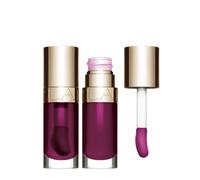 Clarins LIP COMFORT OIL Balsamo Labbra all