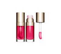 Clarins LIP COMFORT OIL Balsamo Labbra all