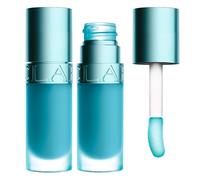 CLARINS Lip Comfort Oil Cryo Mint 7 ml