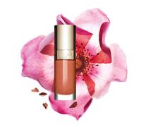 Clarins Lip Comfort Oil N.27 Fleeting Dew 7 ml