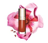 Clarins Lip Comfort Oil N.28 Rosy Grace 7 ml