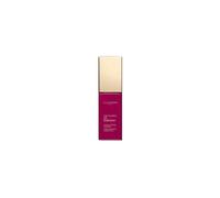 Clarins Lip Comfort Oil Intense 02 Intense Plum 7 ml 6 ml Protezione p