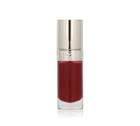 Clarins Lip Comfort Oil Intense 7 ml ombra 03 Cherry