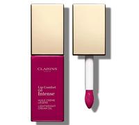 Clarins Lip Comfort Oil Intense N.02 Intense Plum 7 ml