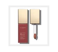 Clarins LIP COMFORT OIL INTENSE - OLIO IN CREMA N.01 INTENSE NUDE